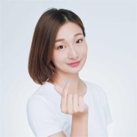张颖璐