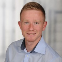 Lukas Marenbach