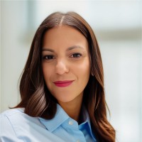 Audrey Sheeley Rn, Msn, Nvrn-Bc
