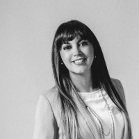 Mariel Rozas Tapia