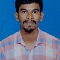 Thuraiselvan Balraj