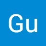 Gu Gan