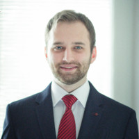 David Molnar
