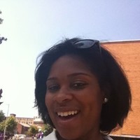Adia Dightman Spiller