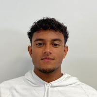 Fabier Isaac Roque Taveras