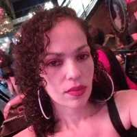 Ana Paula Leite Da Silva