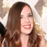 Sarah Haven Tarantino