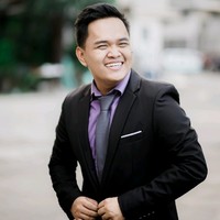 Paul Daniel De Leon