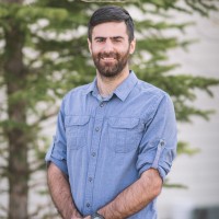 Luke Lindeman