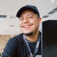 Douglas Inácio