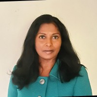 Aruni Desilva