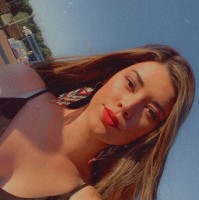 Bailey Stewart