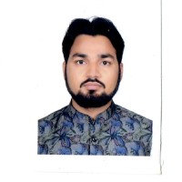 Mohd Salman