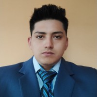 Miguel Angel Almeida