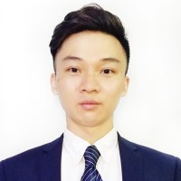 Colin Chan