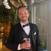 Marcus Ljung