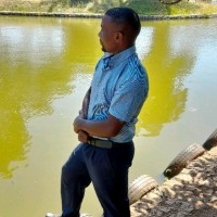 Micheal Macharia