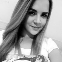Andrea Bucskó