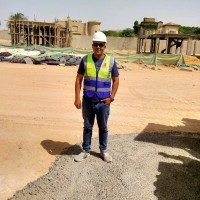 Sameh Roshdy