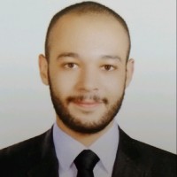 Omar Abd-Elaziz