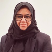 Shadeeka Fazly