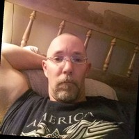 Roy Dewitt