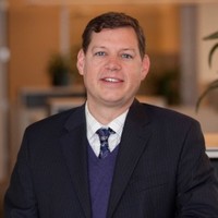 Jeff Rode, Cfa