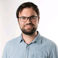 Philip Zimmermann