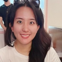 Stella K.