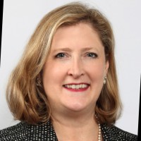 Heather Robinson