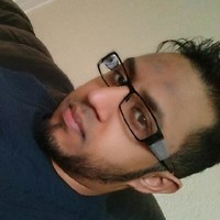 Farooq Chowdhury