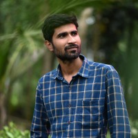 Tanmoy Chatterjee