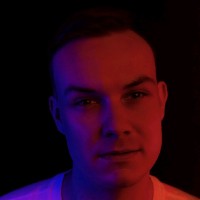 Patryk Stachowski