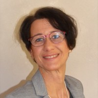 Kerstin Lochmann