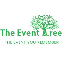 The Event Tree