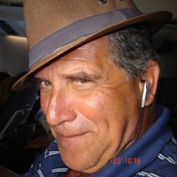 Eduardo Gabriel PODBERSICH