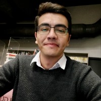 Ali Akif KÖŞ