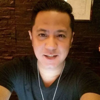 Jonjon Navarro