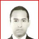 Luis Raymundo Maravillas Castillo