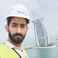 Asif Imam