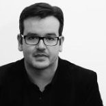 José Antonio Jiménez Molina