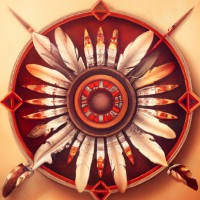 First Nations Care