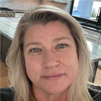 Nicole Triggs