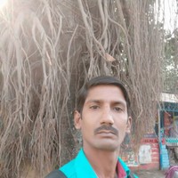 Gaurav Kumar