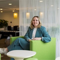 Karlijn Agterdenbos