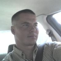 Duane Basterash