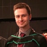 Andrew Docherty