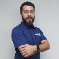 Andrius Oliveira