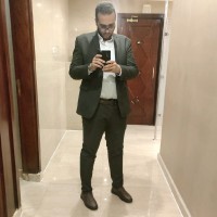 Ramiz Ragaey
