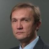Maxim Grinchenko